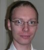 Användarens profilbild