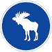 Användarens profilbild