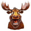Användarens profilbild