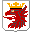 Användarens profilbild