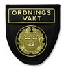 Användarens profilbild