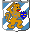 Användarens profilbild
