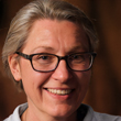 Användarens profilbild
