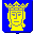Användarens profilbild