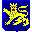 Användarens profilbild