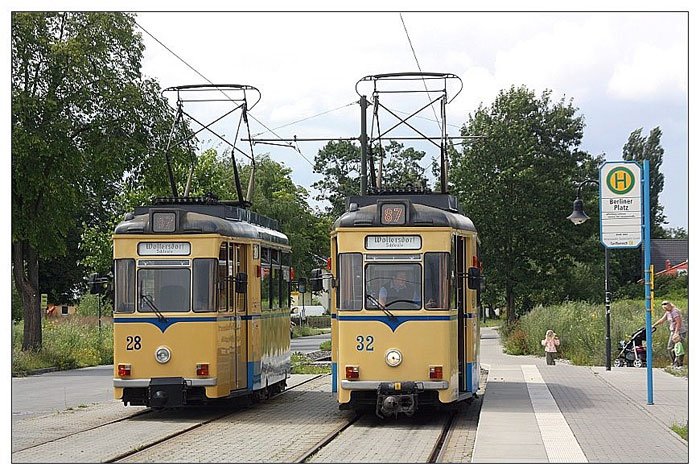 Berlin-linje-87-(01).jpg