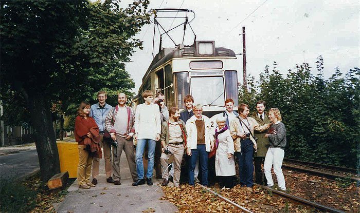 1985-09-Berlin-linje-87-(10.jpg