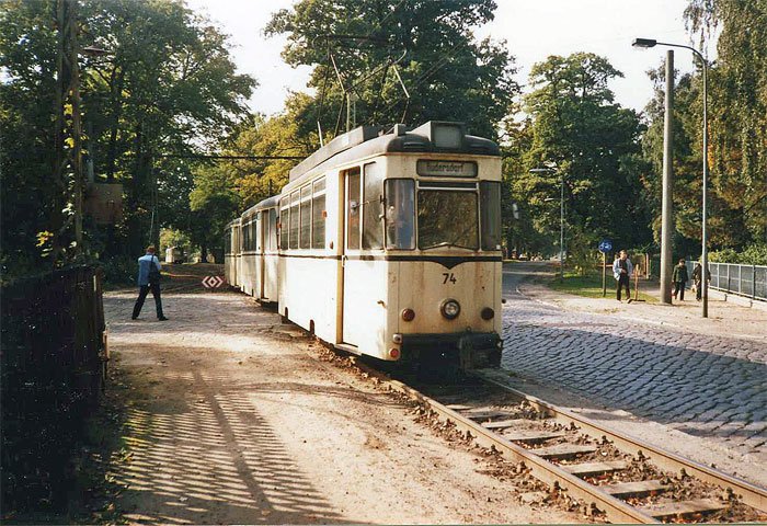 1985-09-Berlin-linje-87-(06.jpg