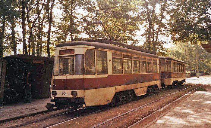 1985-09-Berlin-linje-87-(08.jpg