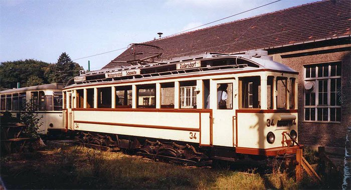 1985-09-Berlin-linje-87-(07.jpg