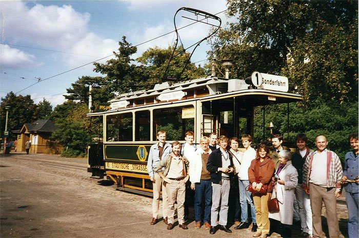 1985-09-Berlin-linje-87-(09.jpg