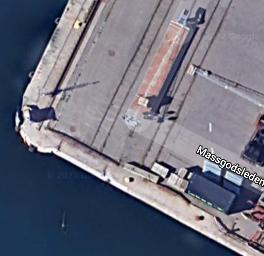 helsingborg.png