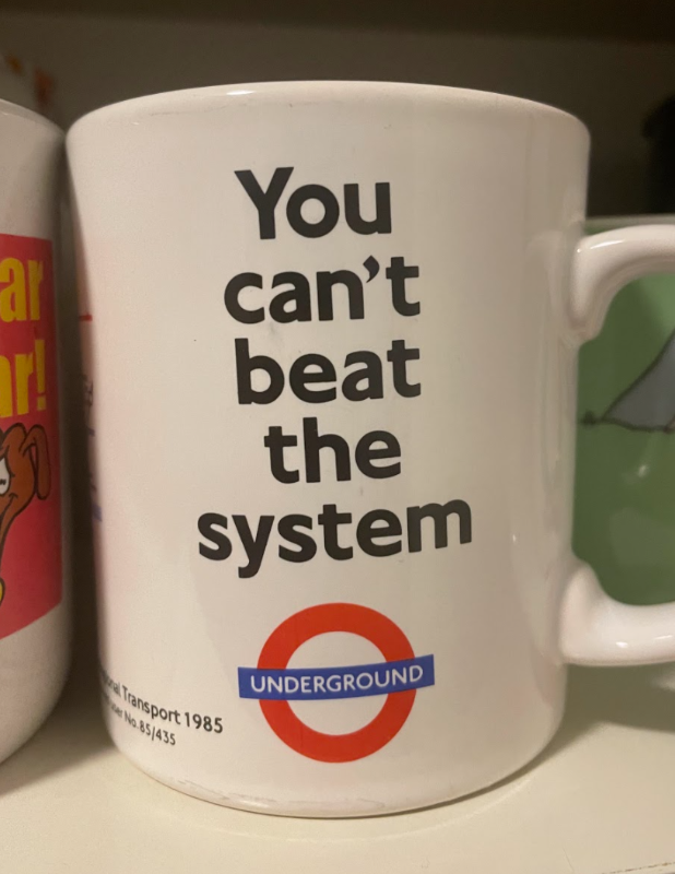 londonunderground.png
