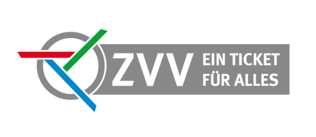 zvv-ein-ticket-fur-alles.png