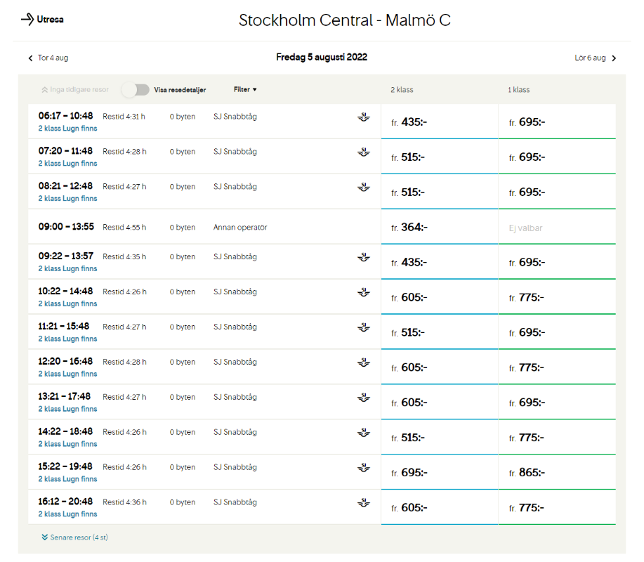 Stockholm-malmo-5-aug.png