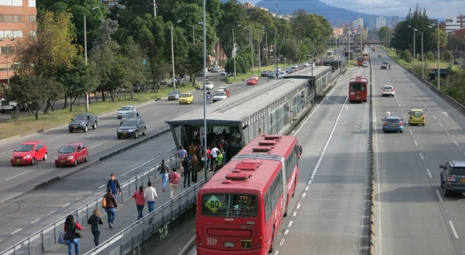 brt.jpg