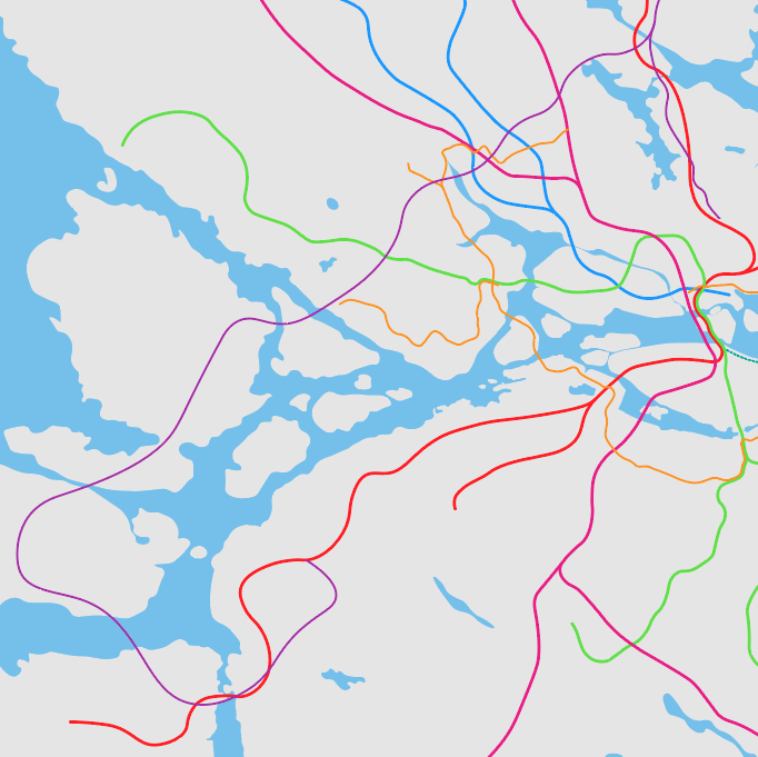 ekerö.png