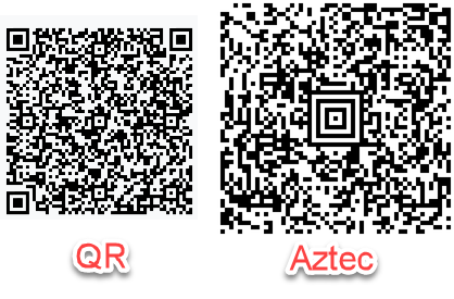 aztec-qr.png