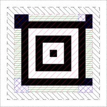 220px-Aztec_Code_with_desc.png