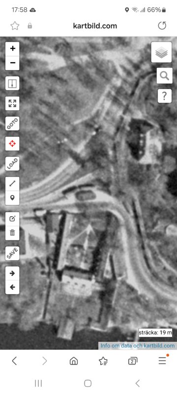 Screenshot_20240710_175805_Samsung Internet.jpg