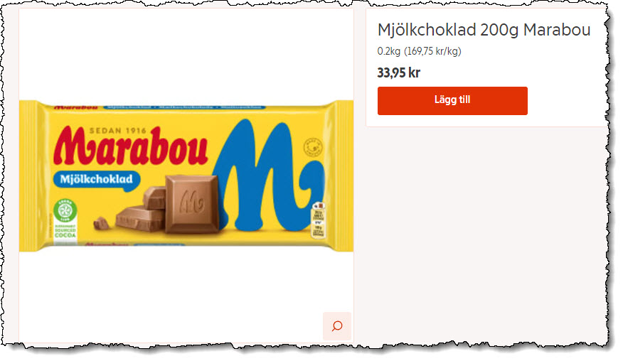 Chokladkaka.jpg