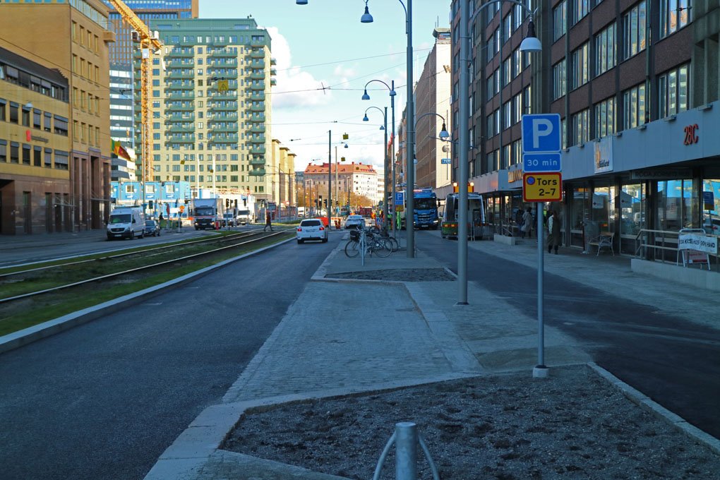 EOS_4494.jpg