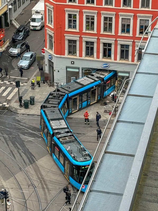 oslo-1.png