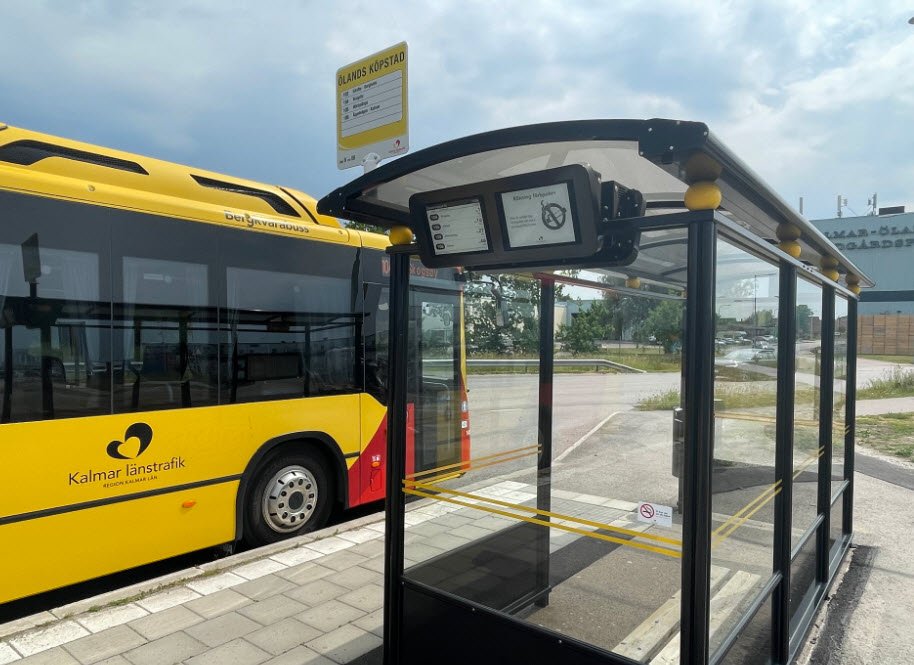 eink-busstop.jpg