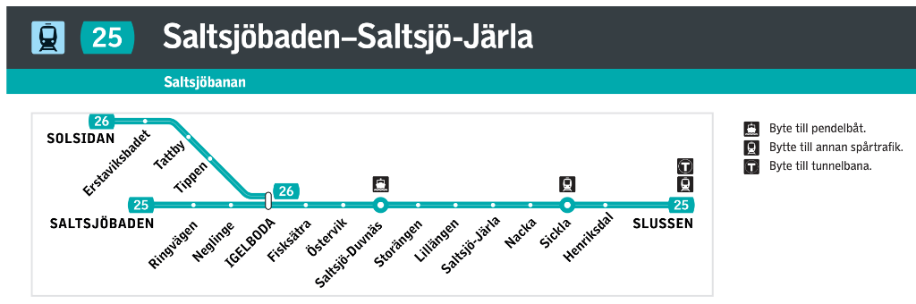 Skärmavbild 2025-02-19 kl. 08.53.26.png
