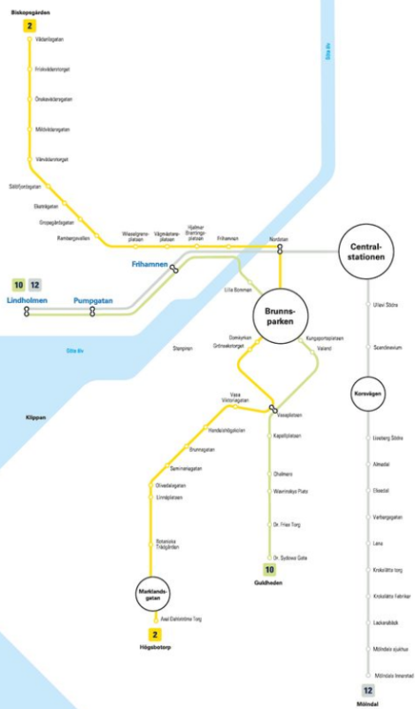Screenshot 2025-03-19 at 09-57-22 Pressmeddelande Västtrafik.png