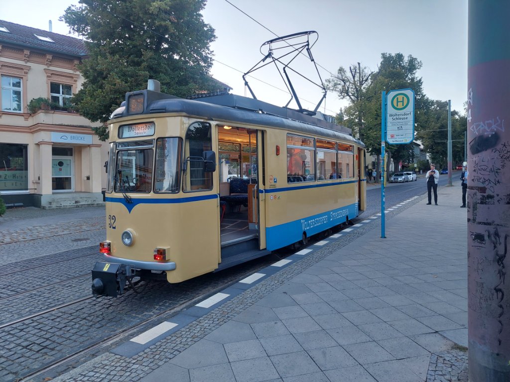 20240914_190726.jpg