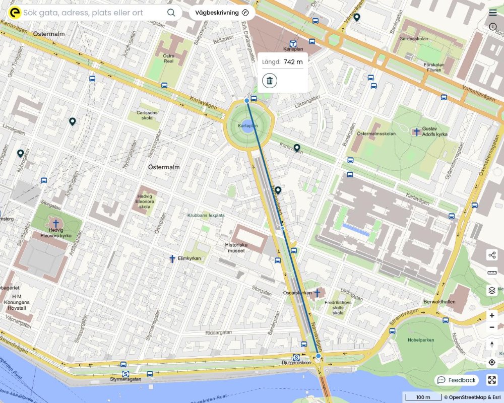 Enirokarta djurgårdsbron till Karlaplan. Skärmavbild vid 2025-04-22 20-14-17.jpg