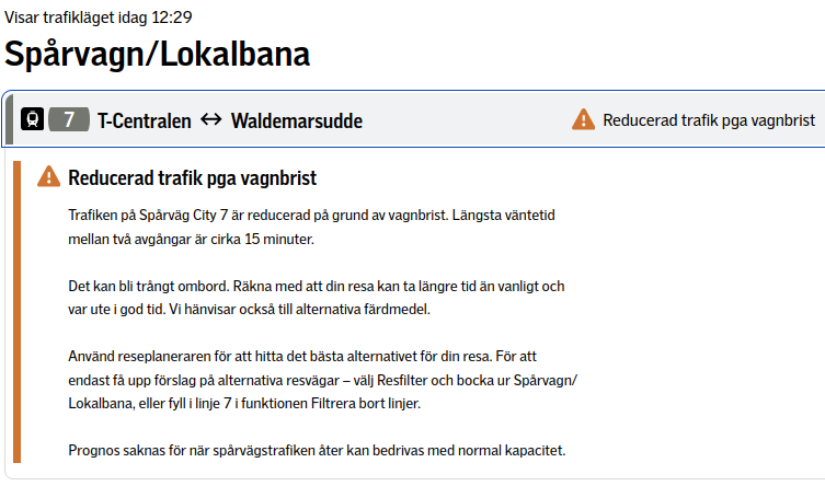 Skärmavbild vid 2025-06-03 12-30-23.png