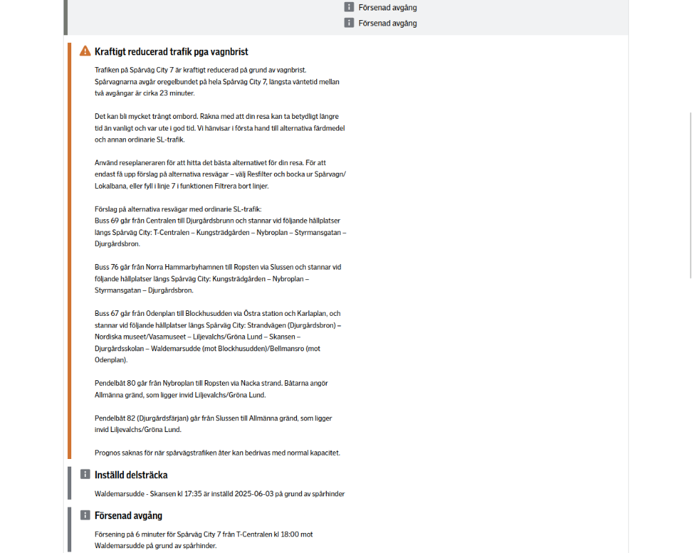 Skärmavbild vid 2025-06-03 17-58-09.png