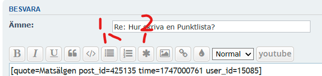 Punktlista SSS-forum ADDEtips Skärmbild 2025-05-12 011607.png
