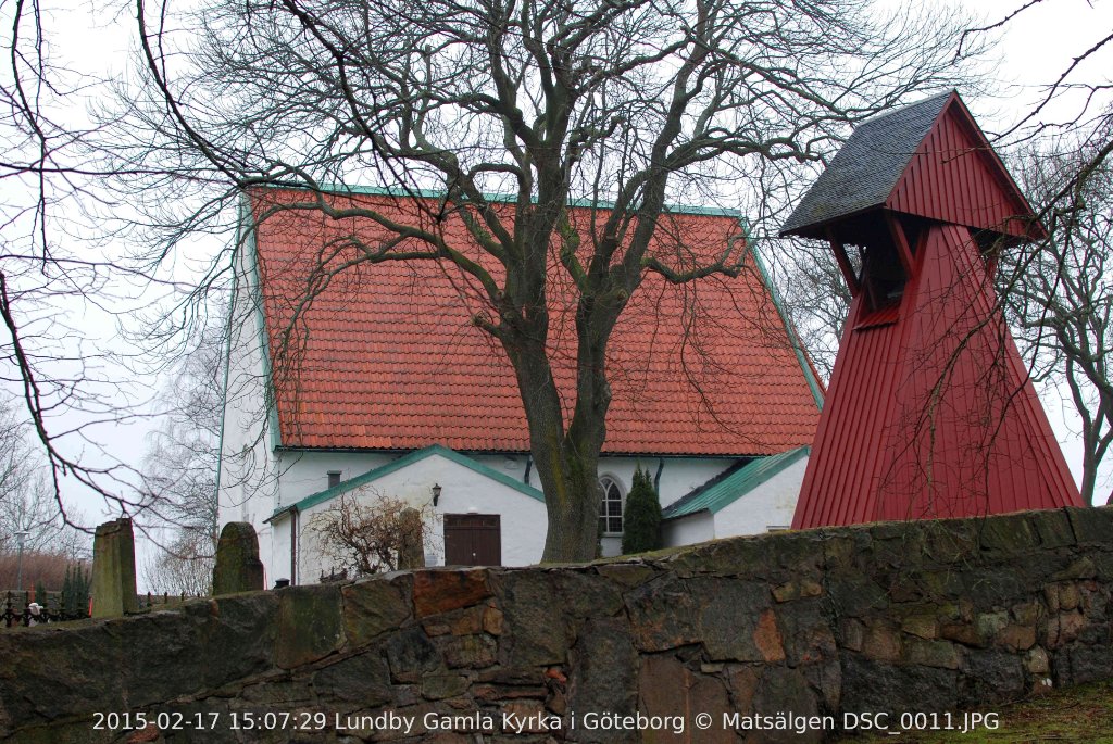2015-02-17 15.07.29 Lundby Gamla Kyrka i Göteborg © Matsälgen DSC_0011 Text Strl 30.JPG