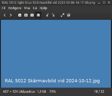 RAL 5012 Skärmavbild vid 2024-10-12 Textad.jpg