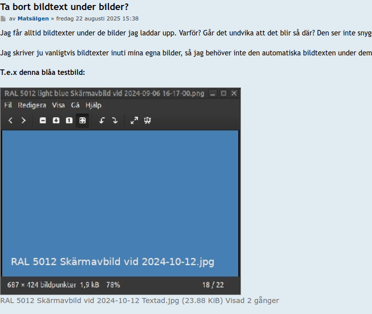 Skärmavbild vid 2025-08-22 15-42-07.png