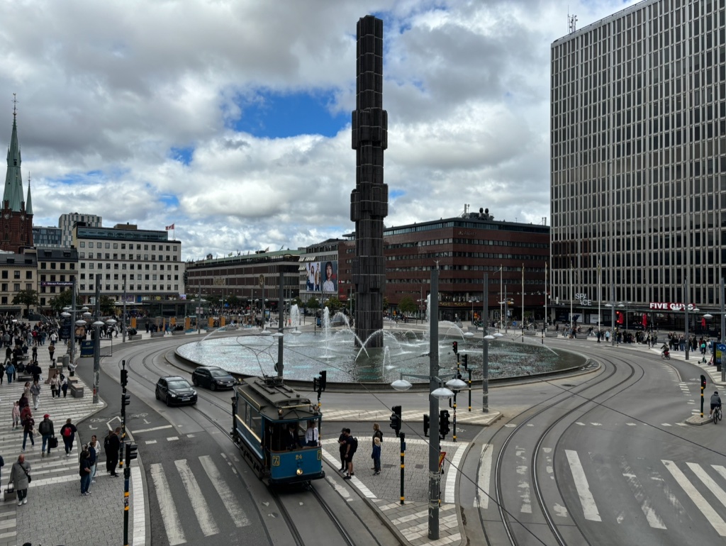 IMG_3427.jpeg