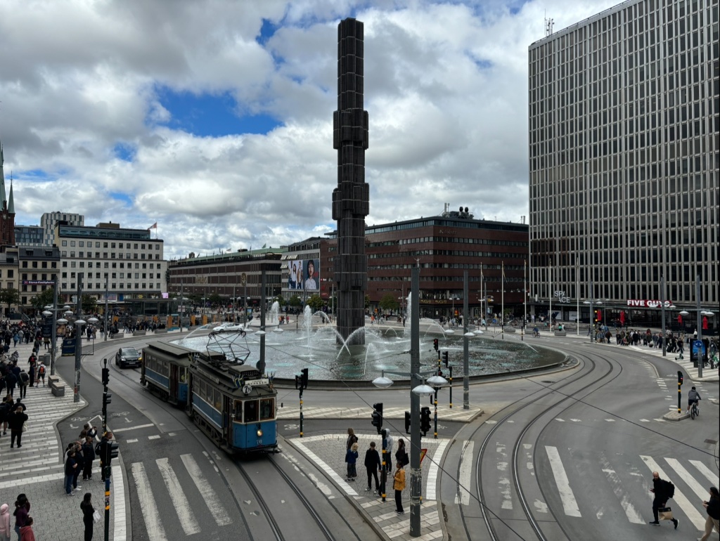 IMG_3428.jpeg
