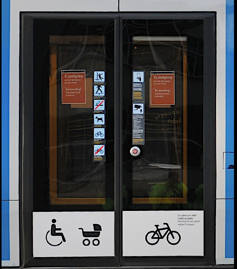 Skärmavbild vid 2025-08-31 02-23-34.png