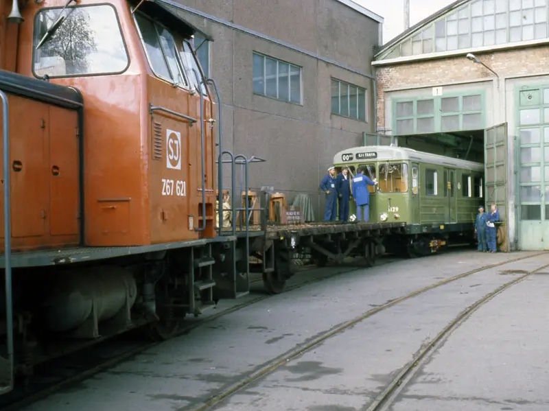 2012-7663.jpg