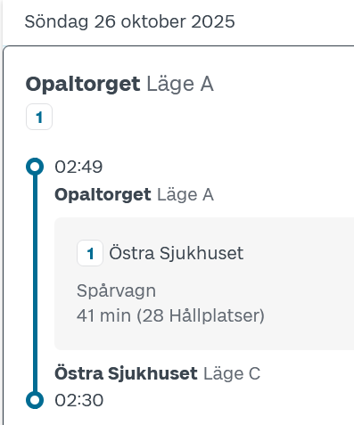 Skärmbild 2025-10-17 204409.png