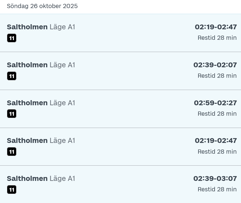 Skärmbild 2025-10-18 190805.png