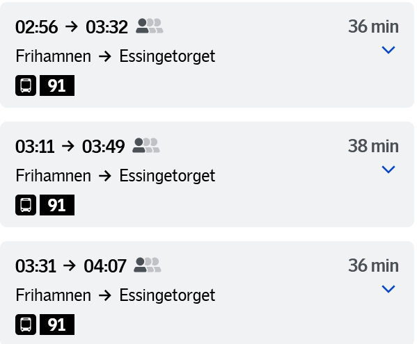 Skärmbild 2025-10-24 150024.png