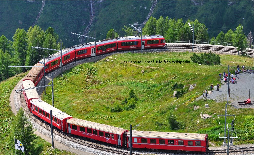 rhb-graubunden.jpg