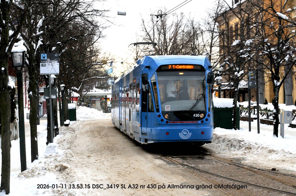 2026-01-11 13.53.15 DSC_3419 SL A32 nr 430 på Allmänna gränd ©Matsälgen Ljusare mindre skarpare textad.JPG