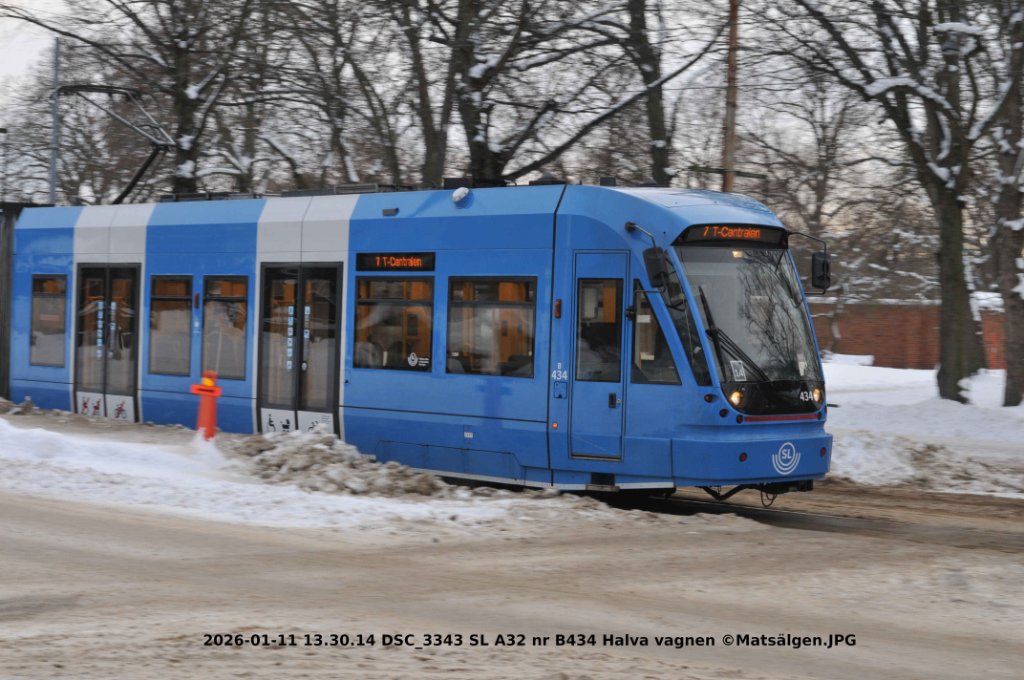 2026-01-11 13.30.14 DSC_3343 SL A32 nr B434 Halva vagnen ©Matsälgen Textad.JPG