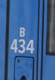 Skärmavbild vid 2026-01-14 23-52-09.png