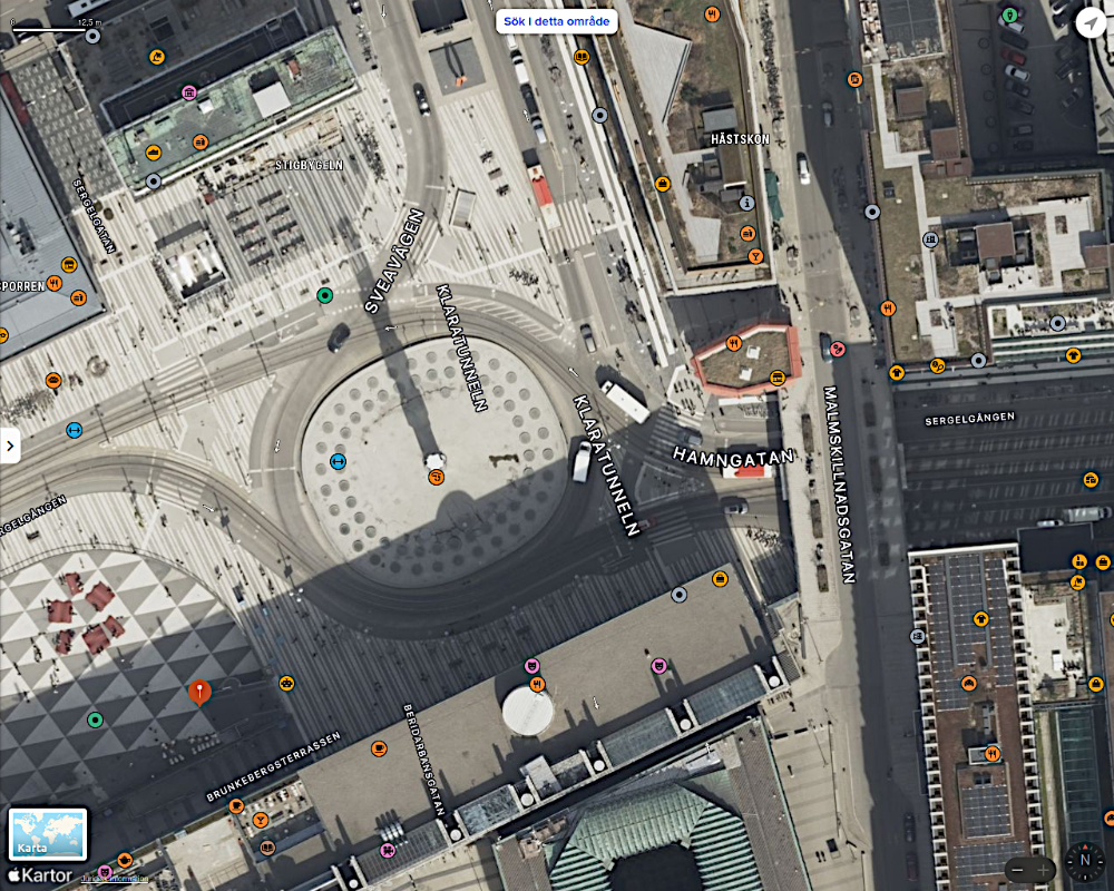 Sergelstorgsrondellen Skärpt Skärmavbild vid 2025-05-25 01-05-12.png